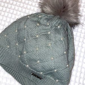 Beanie